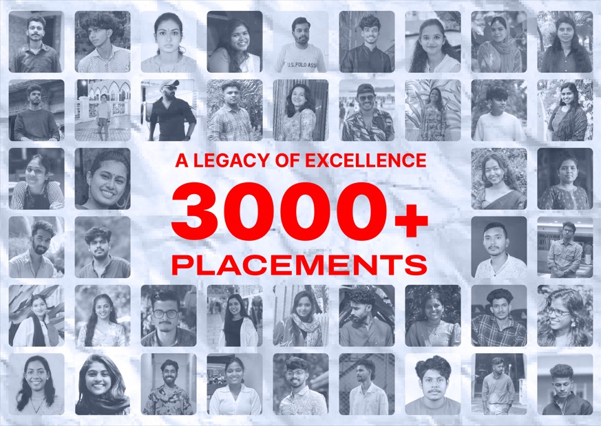 software training institute in kochi