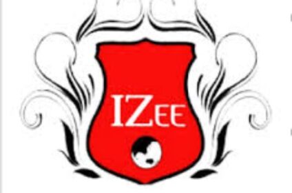Best MBA College in Bangalore