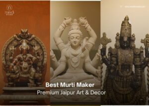 Best Handicraft Store In Jaipur