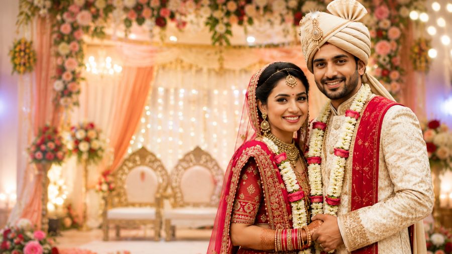 Best Time for Pre-Wedding Shoot in Himachal Pradesh (1)