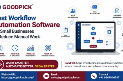 Best-Workflow-Automation-Software-for-Small-Businesses-to-Reduce-Manual-Work