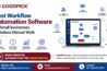 Best-Workflow-Automation-Software-for-Small-Businesses-to-Reduce-Manual-Work