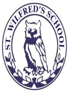 St. Wilfred's School, Ulwe
