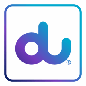 BestDu Wifi Plans Dubai