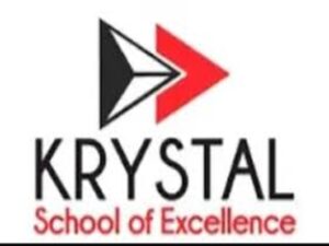 Krystal School of Excellence