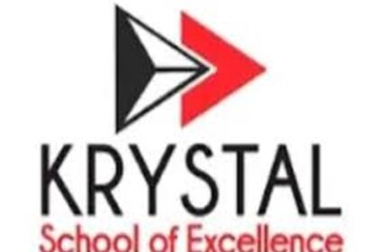 Best Hotel Management Institute in Kolakata