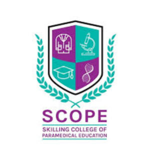 Best Paramedical College in Pune | Scope College