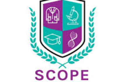 Best Para Medical College in Pune