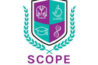 Best Para Medical College in Pune