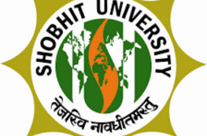 Best University in UP