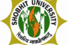 Best University in UP