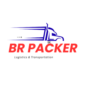 BR Packers And Movers Ludhiana