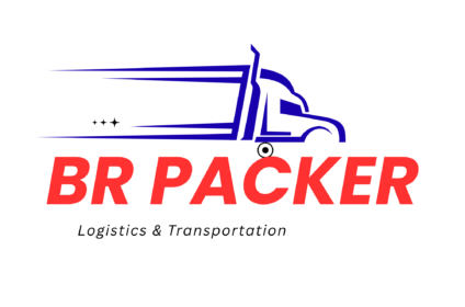 PACKERS AND MOVERS NEAR ME, MOVERS AND PACKERS, HOME SHIFTING SERVICES