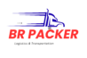 PACKERS AND MOVERS NEAR ME, MOVERS AND PACKERS, HOME SHIFTING SERVICES