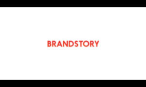 BrandStory – SEO Agency in Bangalore for Business Growth