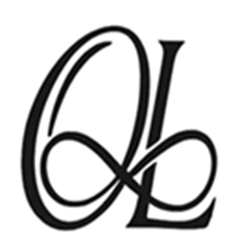 Opaalique