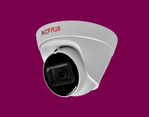 Aditya Systems — CCTV Camera Supplier & Biometric Attendance System