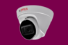 CCTV Camera
