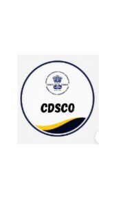 CDSCO Manufacturing Licence Made Easy in India