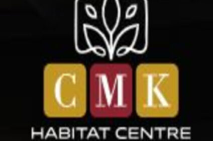 CMK Habitat Centre – Affordable Hotel Stay in Ernakulam