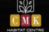 CMK Habitat Centre – Affordable Hotel Stay in Ernakulam