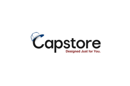 CapStore.ae