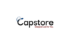 CapStore.ae