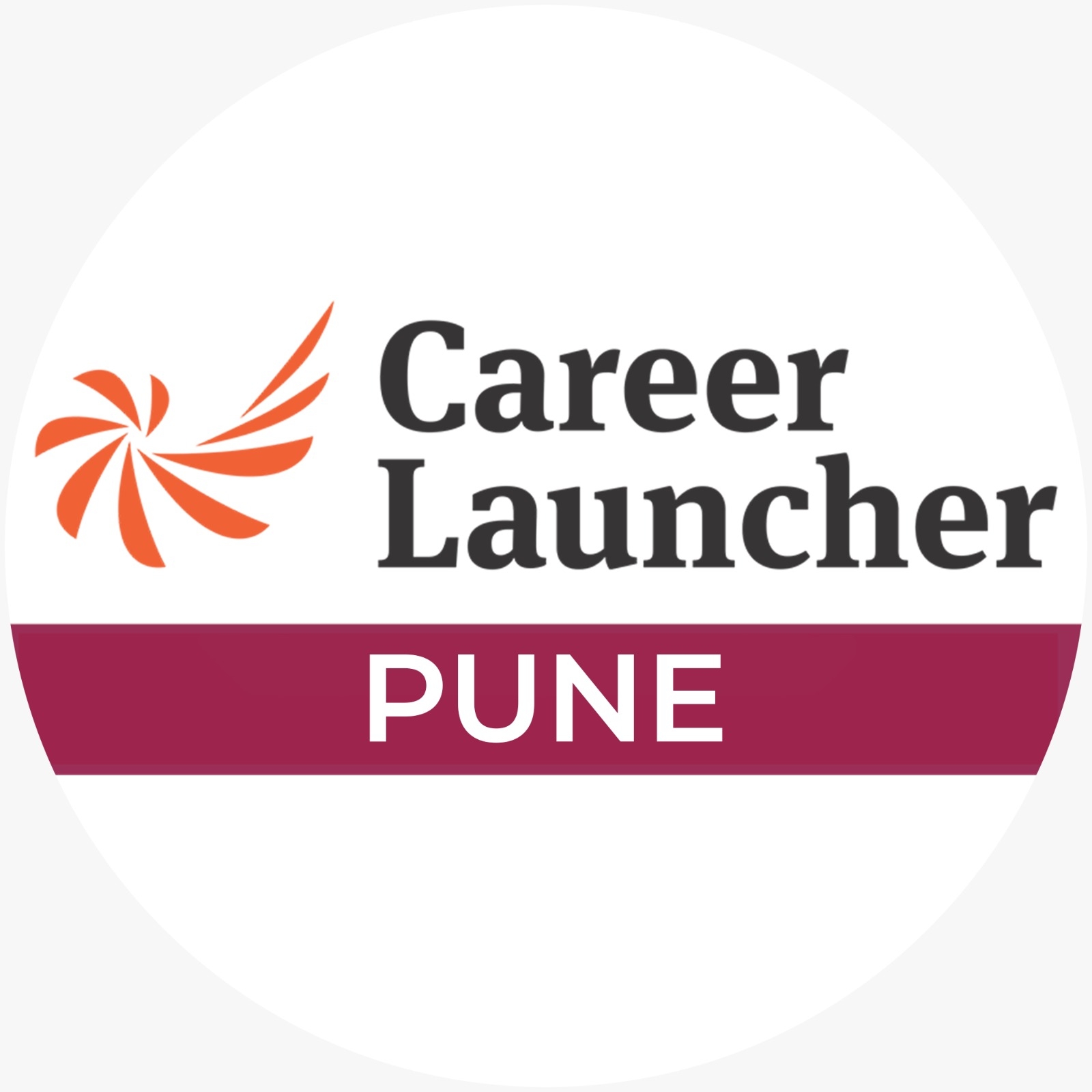 careerlauncherpune
