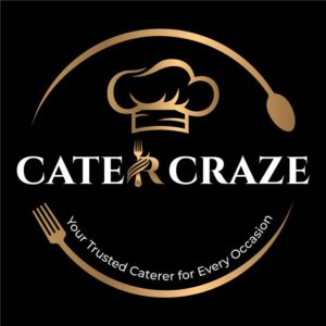 Catercraze - Catering Services in Gurgaon