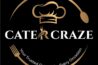 Catercraze