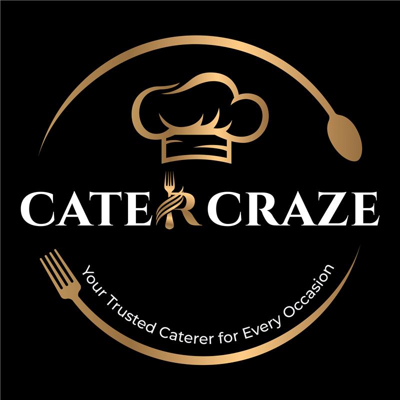 CATER CRAZE