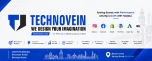 Technovein