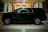 The Best Limo VIP