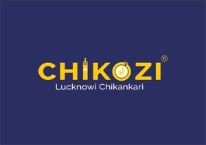 Chikozi – Lucknowi Chikankari