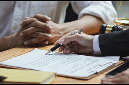 crangle law firm banner