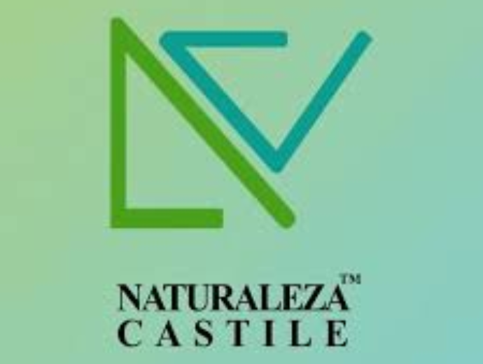 Naturaleza Castile