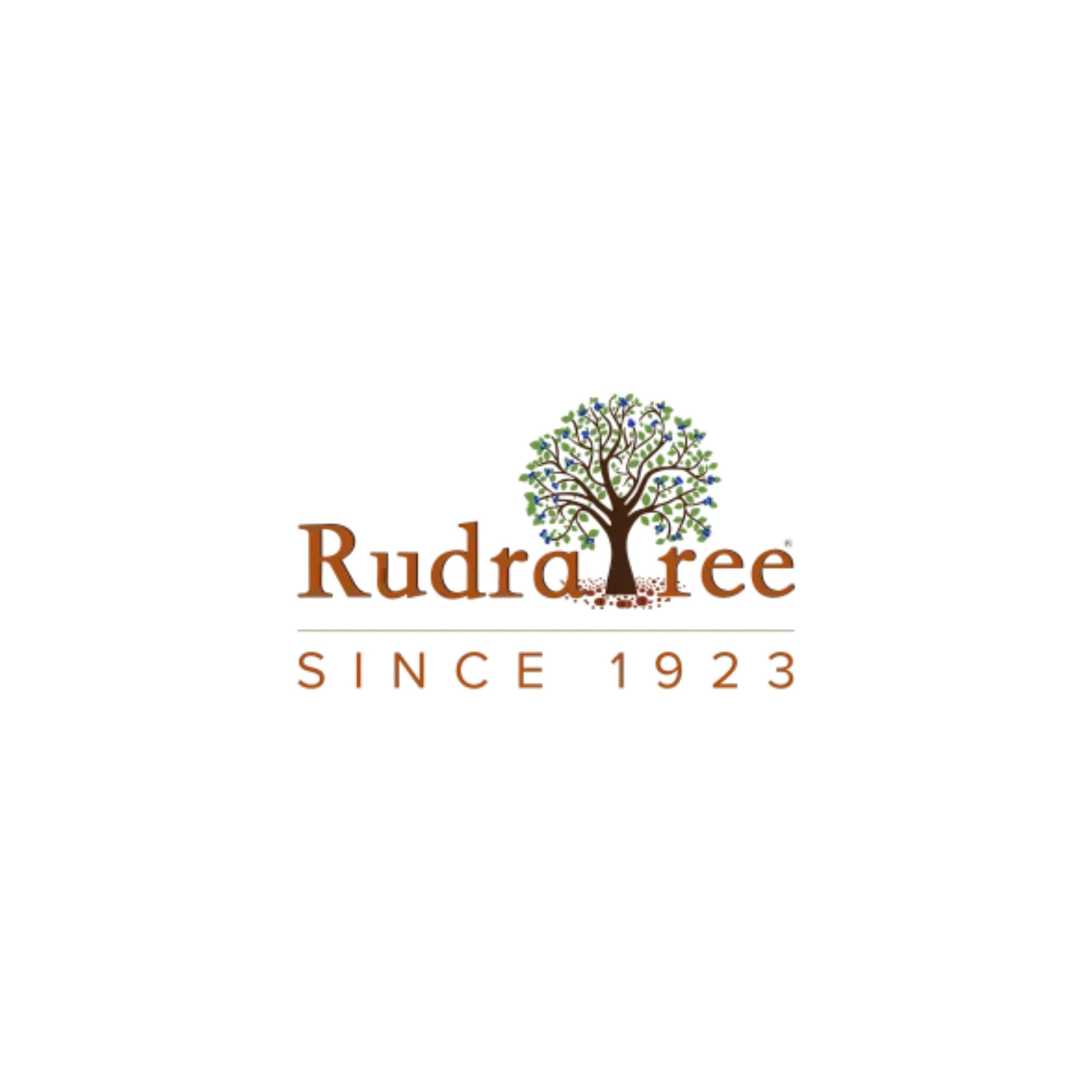 RudratTree