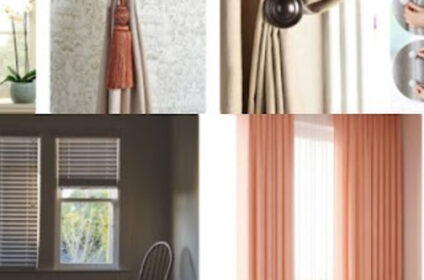 Home furnishing store Gurgaon