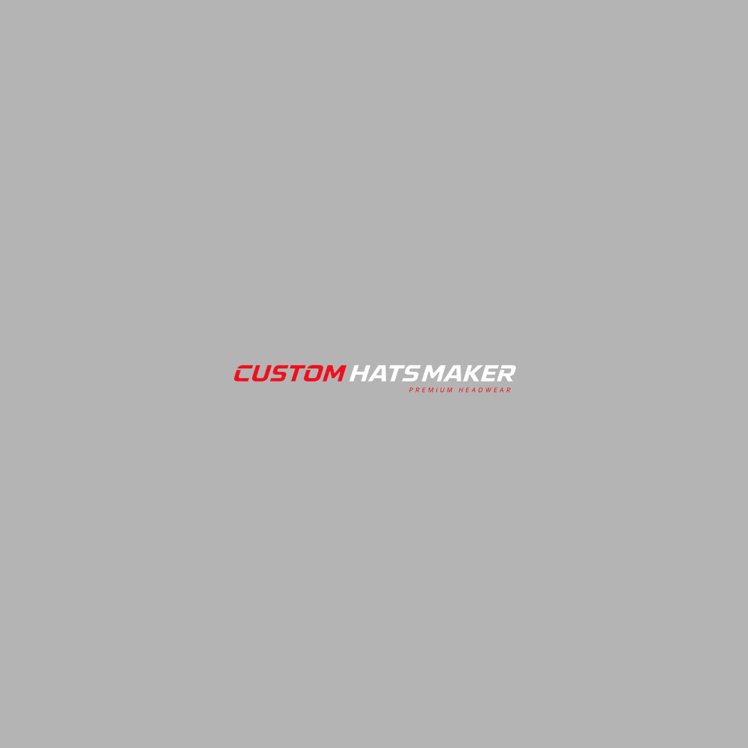 customhatsmaker