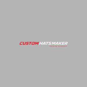 Custom Hats Maker
