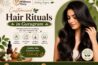 Customized Hair Rituals in Gurugram