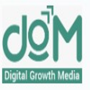 Digital Growth Media