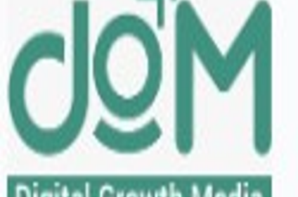 https://digitalgrowth.media/web-development-agency-kolkata/