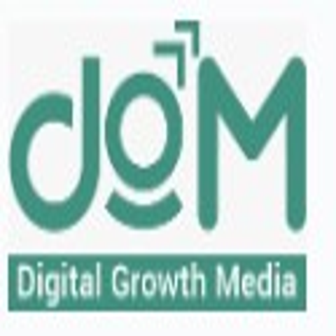 Digitalgrowth Media