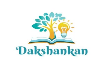 Dakshankan