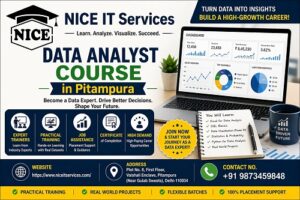Nice IT Services