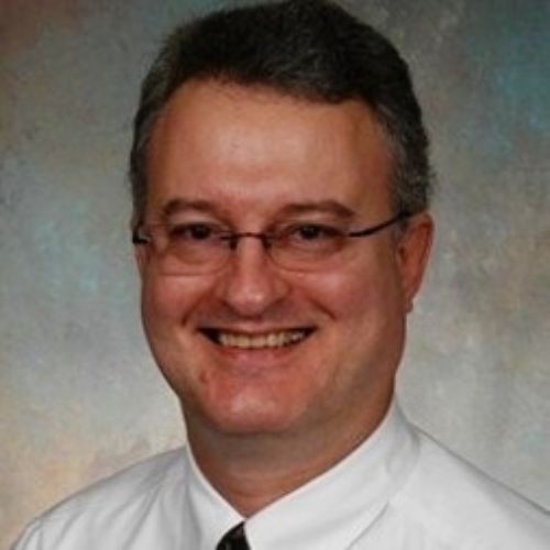 David geer