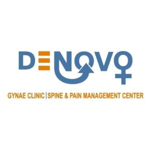Denovo Gynae Clinic, Spine & Pain Management Center