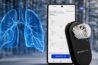 digital spirometer in india