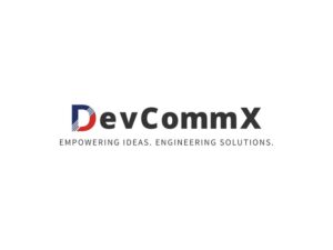DevCommX